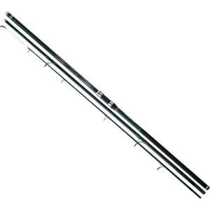 Procaster 4.20M 100-250GR 3p Surf Olta Kamışı