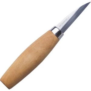 Woodcarving 122 Oyma Bıçağı
