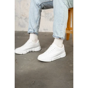 Jack & Lion X20 Erkek Casual Ayakkabı