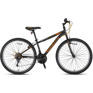 Geroni Mars 26 Mtb