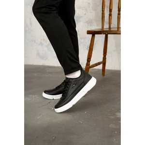 Jack & Lion X20 Erkek Casual Ayakkabı