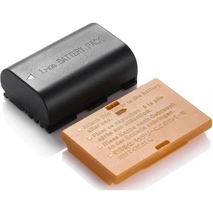 Canon Lp-E6 N Batarya 60D 70D 80D 6d 7d 5d Mark 2-3-4 Lpe6 N LPE6H  Batarya Lp6 Pil