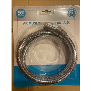 Aryak Blisterli Duş SPIRALI-102141008-BM