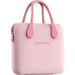 China Dolls Dizüstü Bilgisayar Çantası Su Geçirmez Moda (Yurt Dışından)