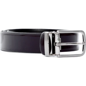 Tamer Tanca Tamer Tanca Erkek Derı Kemer Kemer 562 Klsk Erk Kemer