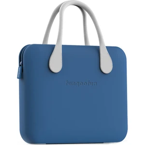 China Dolls Dizüstü Bilgisayar Çantası Su Geçirmez Moda (Yurt Dışından)