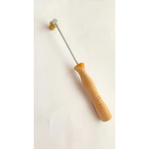 Üzünlü Arıcılık Mahmuz Rulo - Arıcılık