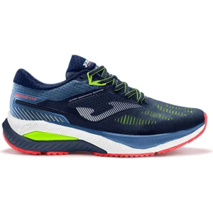 Erkek Koşu - Yürüyüş Ayakkabısı R.hispalis 2303 Navy Blue RHISPS2303