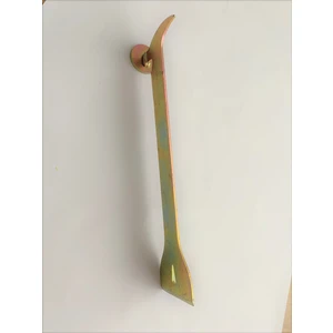 Üzünlü Arıcılık El Demiri Çekiçli - Arıcılık