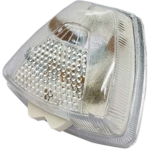 Renault R12 Toros Tavan Lambası Komple