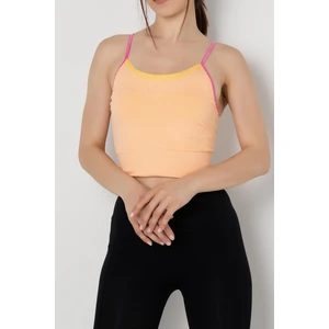 Dantelli Sport Büstiyer