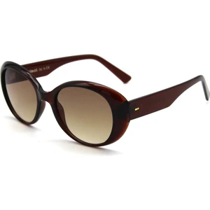 MARISOL MRS Rome C14 Güneş Bayan Gözlüğü