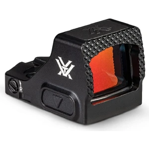 Optics Defender-Ccw Micro 3 Moa Red Dot Nişangah