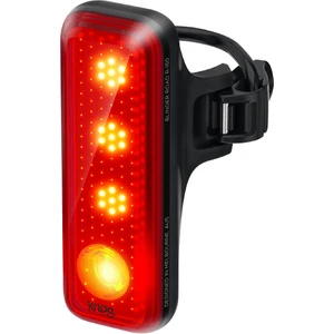 Blınder Road 150 Lümen Bisiklet Arka Stop Lambası