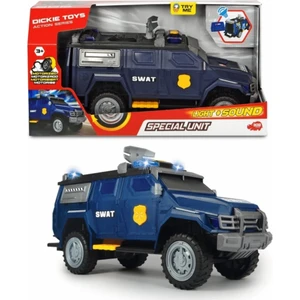 203308374 Dickie Special Unit