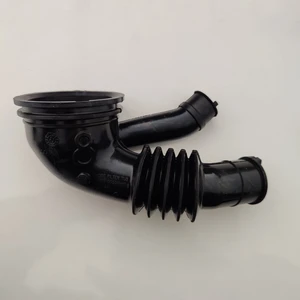 Çamaşır Makinesi Drenaj Hortumu DC67-00551A