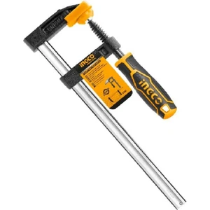 800 mm Işkence