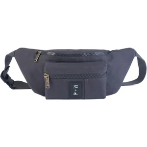 Fee Bel Çantası Soil