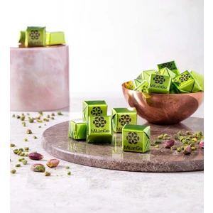 Milango Antep Fıstıklı 1 kg