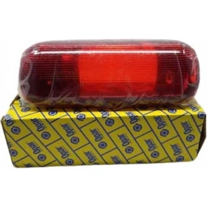 3. Stop Lambası Fıat Doblo 2000-2010 Opar - Mako 46808225
