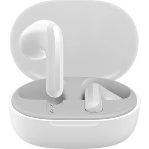 Redmi Buds 4 Lite White BHR6919GL Bluetooth Kulaklık