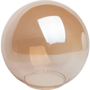 Fer Avize Fercam Avize Camı Globe Bal Cam