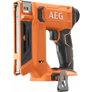 Aeg B18ST50 18 V Akülü Zımba Tabancası T50 (Aküsüz)