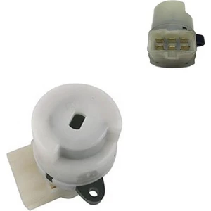 Kontak Termiği Hyundaı Accent Era 2005-2011 93110-4D000 KA1354