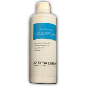 Dr. Rena Dermo 250 ml