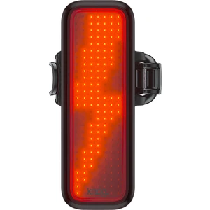 Blınder V Flash 100 Lm USB Bisiklet Arka Stop Lambası