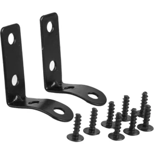 Alpha Auto Part Audi A3,a4,s4,b6,b7 Için Torpido Kapak Tamir Takımı
