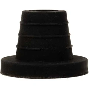 Mr Eds Gomas Lüle Contası