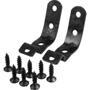 Alpha Auto Part Audi A4,s4,b6,b7 Için Torpido Kapak Tamir Takımı