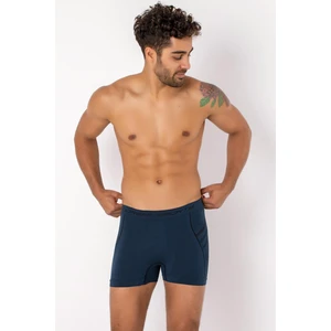 Doremi Seamless Erkek Boxer