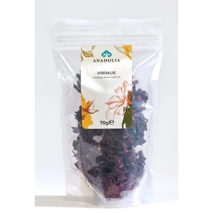 Hibuskus 70 gr