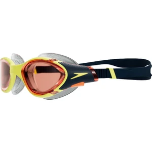 Biofuse 2.0 Fıtness Yellow/orange 8-00233214507 Yüzücü Gözlüğü