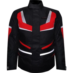 ARK01 Dört Mevsim Motosiklet Montu