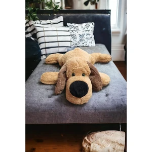 Mellito Toyzz Oyuncak Köpek