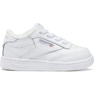 Club C Beyaz Ub Sneaker