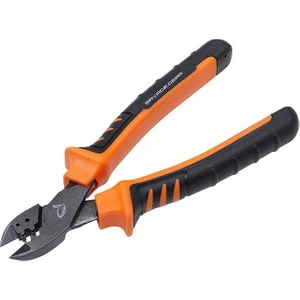 Savage Gear Mp Splitring And Cut Pliers M 16 cm