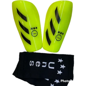 Öz Kalyon Spor Unes Unisex Çoraplı Tekmelik