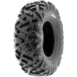 21X7-10 A051 Power Iı 6 Kat Ön Atv Lastik