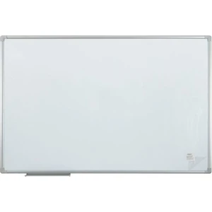 Interpano 60*90 Elegant Çerçeve Laminant Yüzey D.monte Beyaz Yazı Tahtası