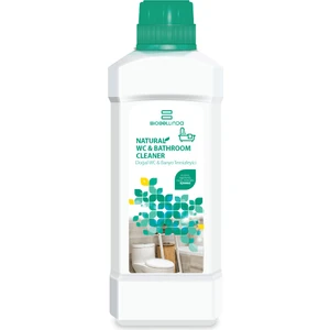 Biobellinda Wc & Banyo Temizleyici 750 ml