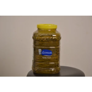 Erbaa Tokat Yaprağı 3 kg net