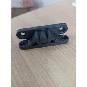 Karadağ Inşaat 17X25 Sineklik Çıt Çıtı 15 Adet