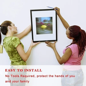 Dünya Magnet 3m Çift Taraflı Güçlü Ince Bant 12 mm Genişlik x 5 Metre