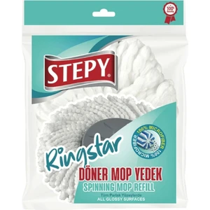 Döner Mop Yedek