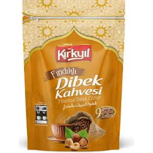 Fındıklı Dibek Kahvesi 150 gr