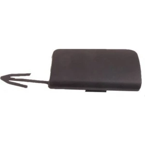 Nissan Micra Ön Tampon Çeki Kapağı 2005-2008